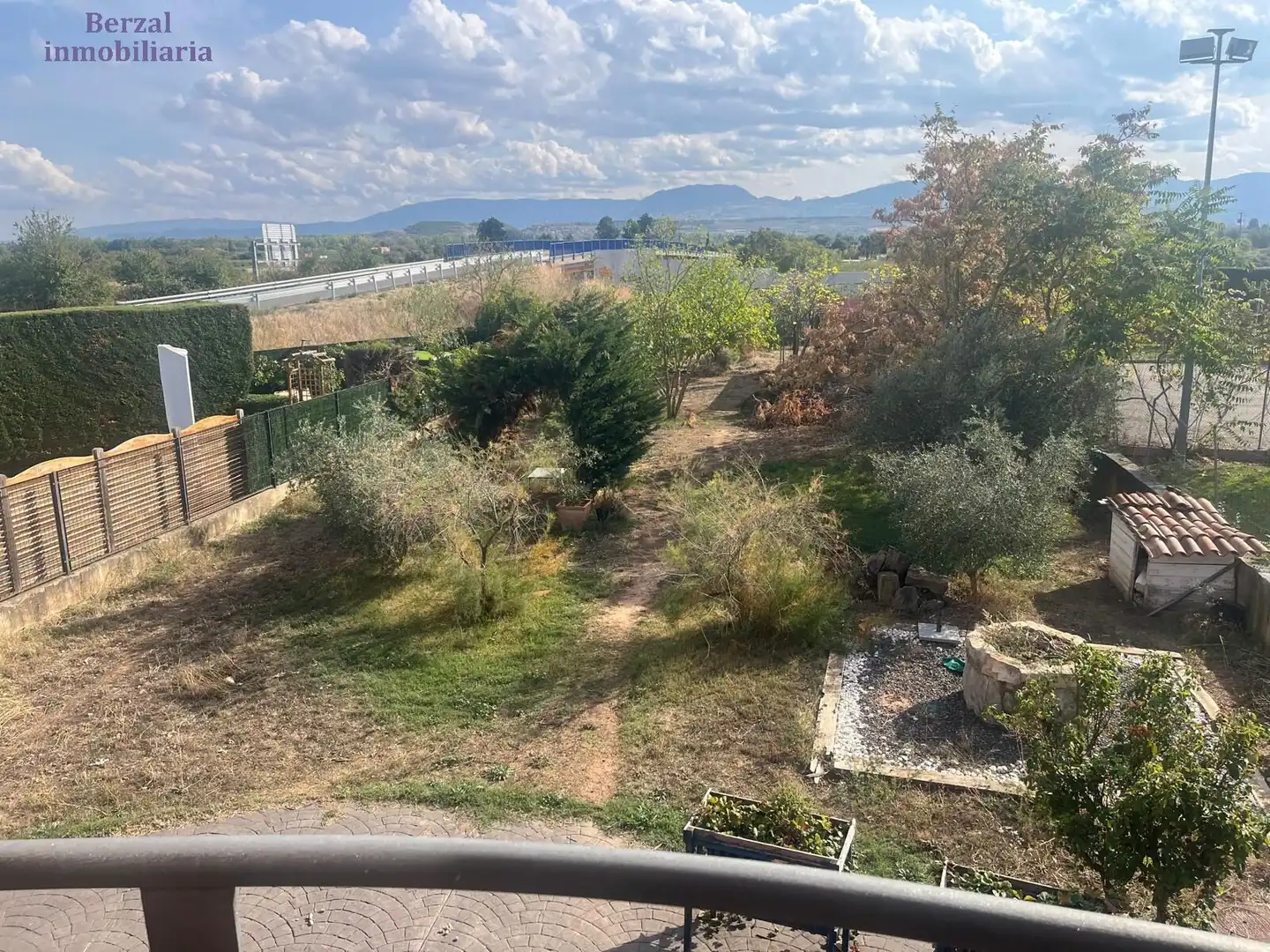 Detached house with garden for sale in Calle de Valle del Oja, imagen 88