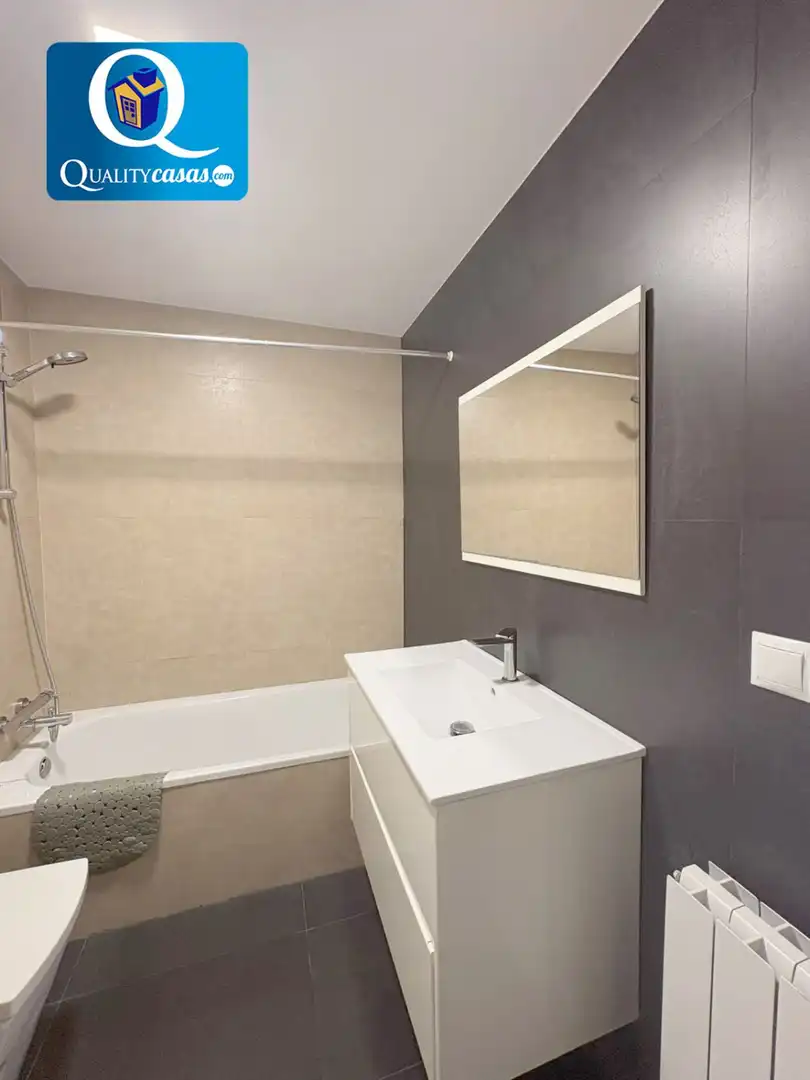 Bungalow amb piscina de lloguer a Centro, imagen 17