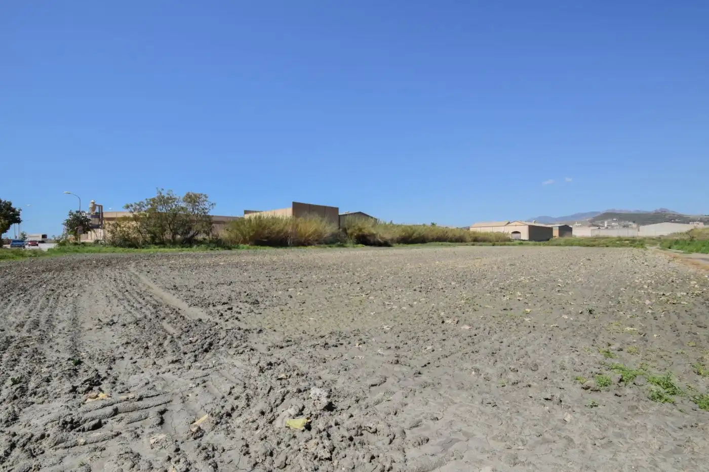 Terreni e lotti in vendita a EL VADILLO MOTRIL, imagen 7