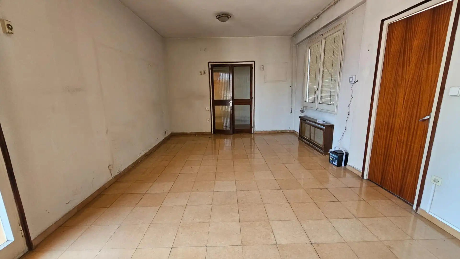 Appartamento con ascensore in vendita a Calle BISBE LORENZANA, imagen 4