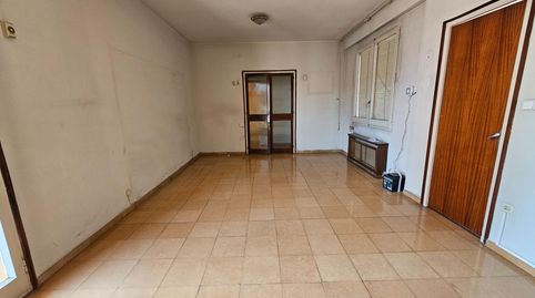 Foto 4 de Piso en venta en Calle Bisbe Lorenzana, Eixample Nord, Girona Capital