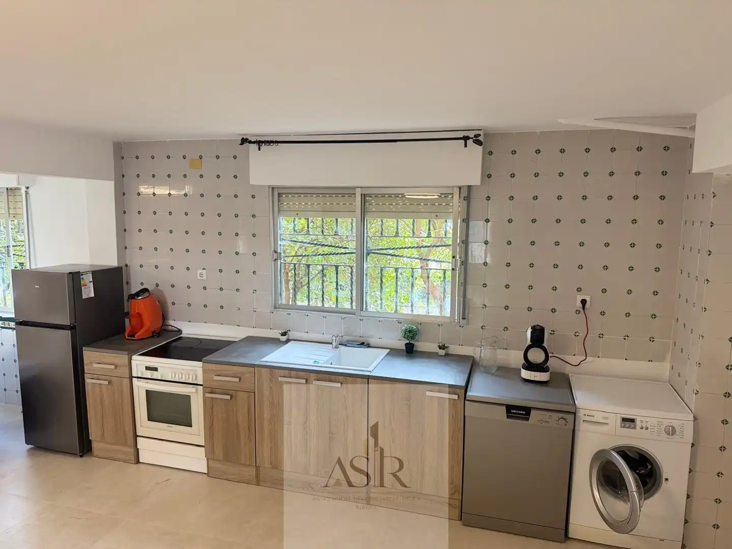 Casa con piscina en venta en Urbanitzacions i Pedanies Nord, imagen 50