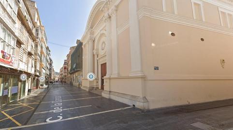 Photo 3 of Premises to rent in Calle Calle de las Beatas, Casco Antiguo, Murcia