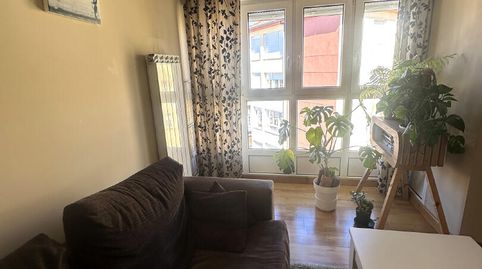 Foto 2 de Ático en venta en Reinosa, Cantabria