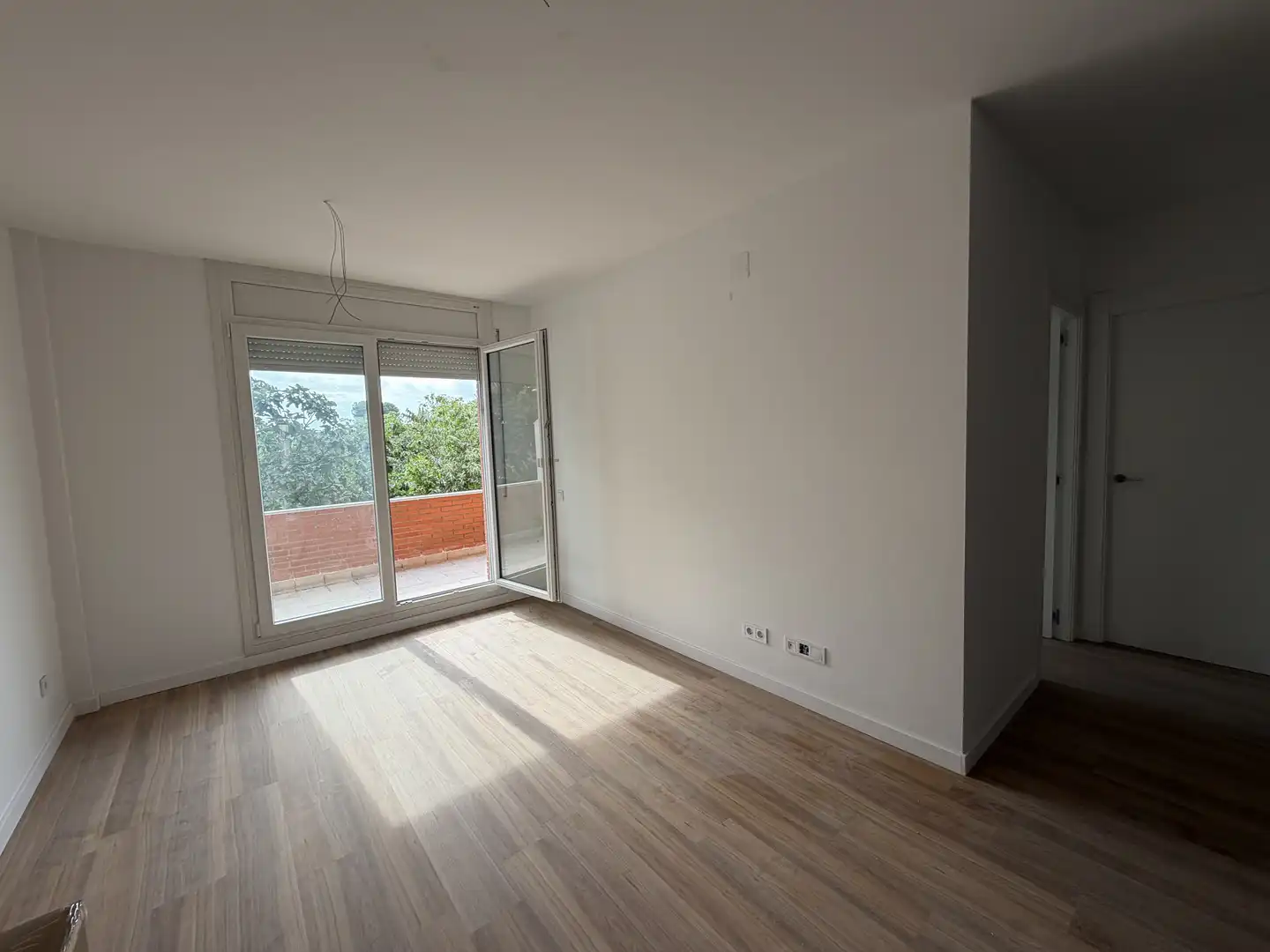 Piso con ascensor en venta en Folch i Torres 12, imagen 8