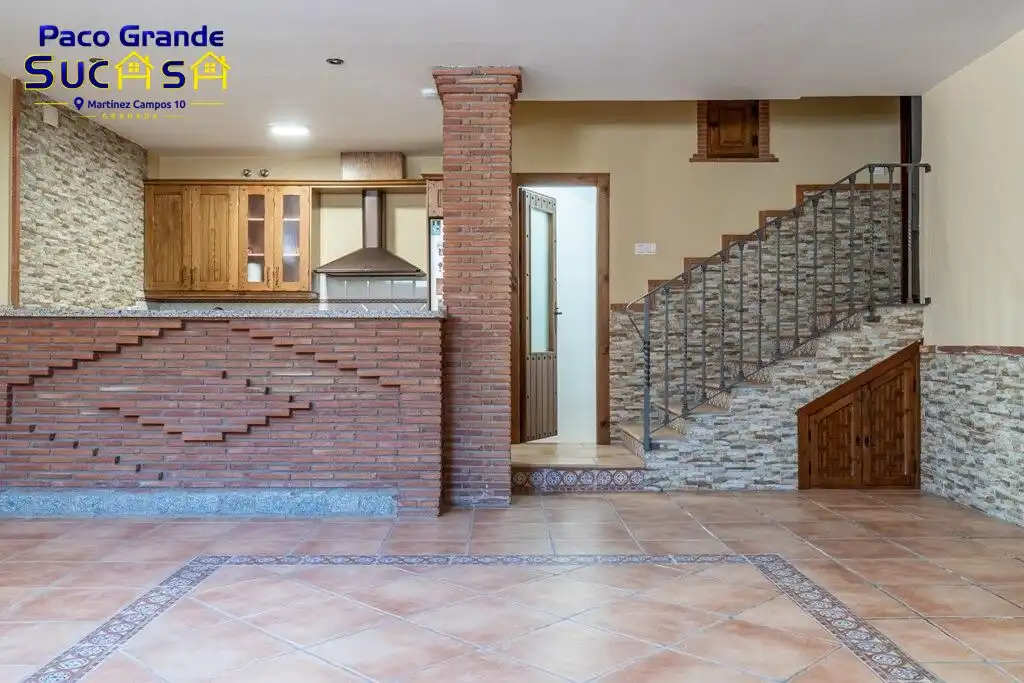 Villa zum Verkauf in Calle Calle Reina Sofía 31, imagen 67
