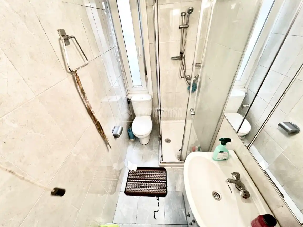 Baño de Piso en venta en Santander