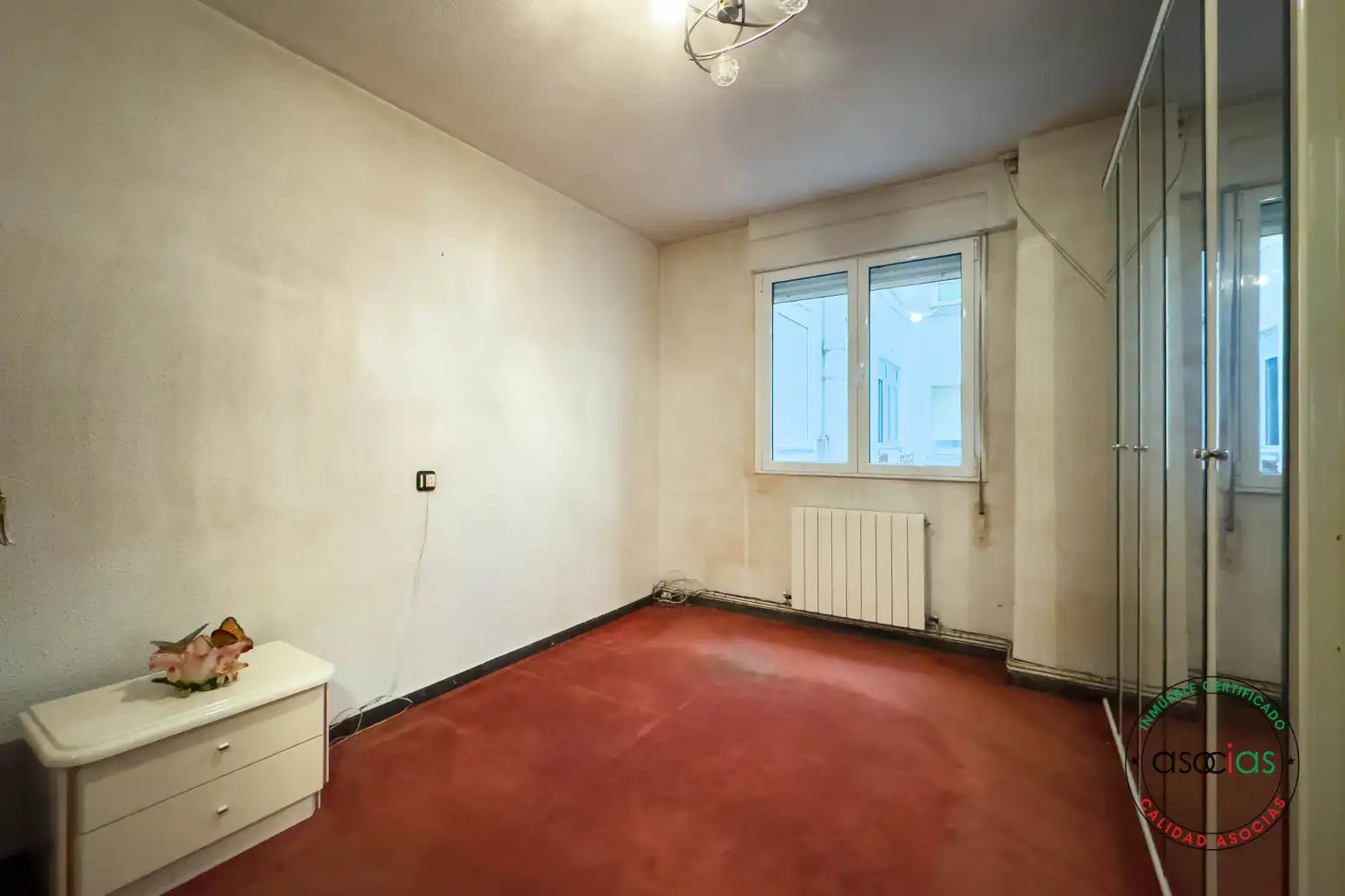 Piso con terraza en venta en Gijón - Calle Marques de Urquijo 1, imagen 5