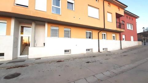 Photo 4 of Duplex for sale in Novillo, Cogollos, Burgos