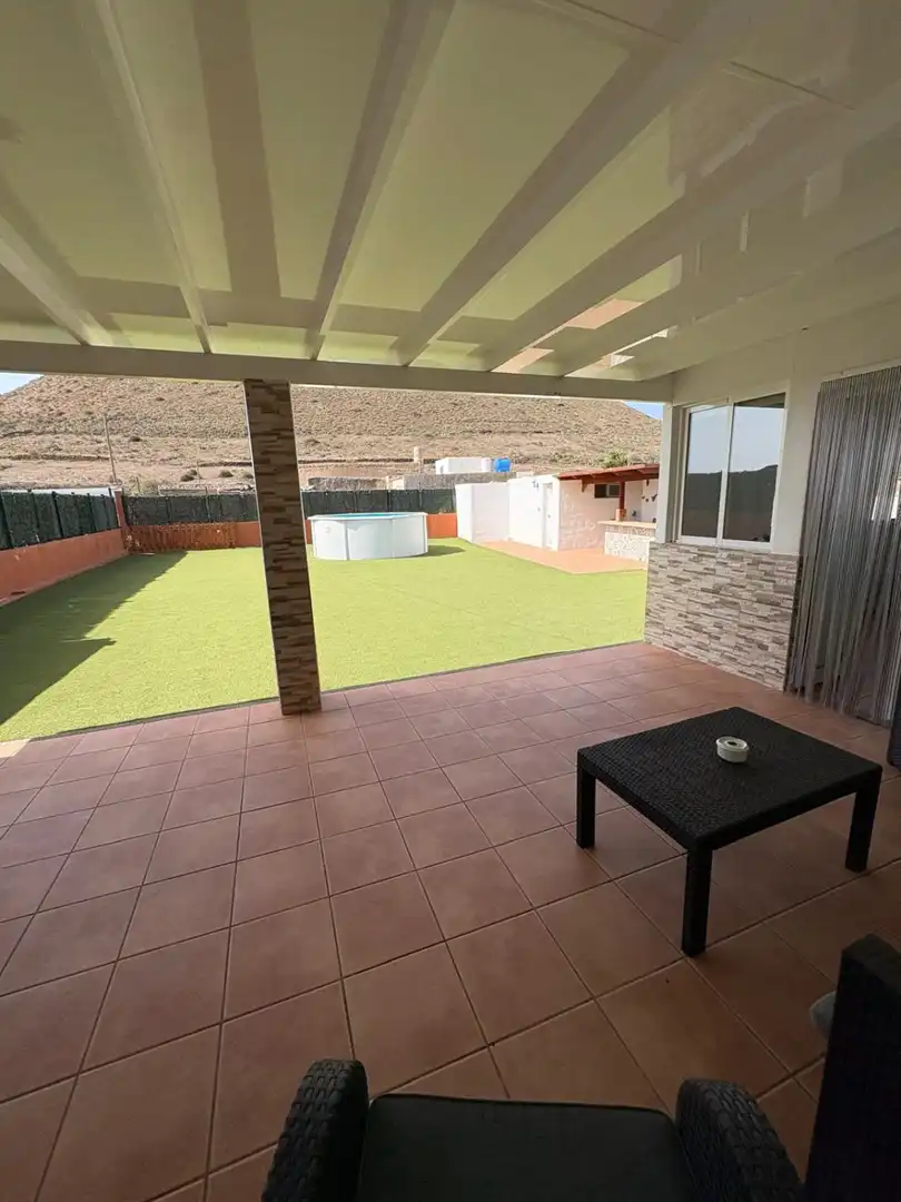 Villa in vendita a Guinate, imagen 74