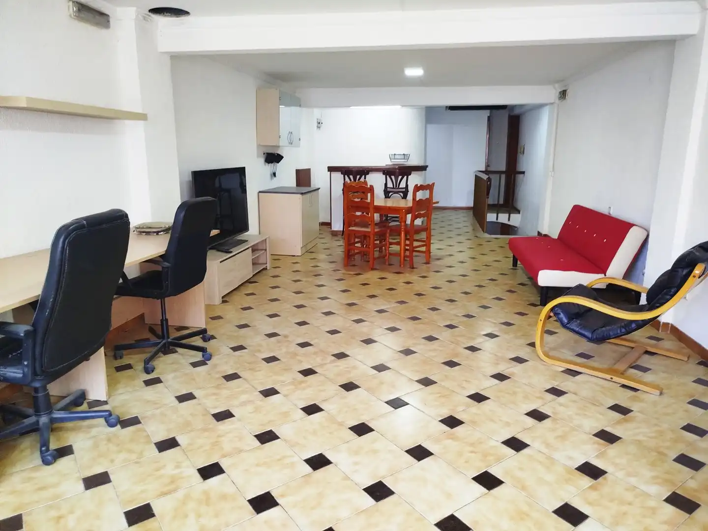 Casa adosada en venta en Puçol con Terraza