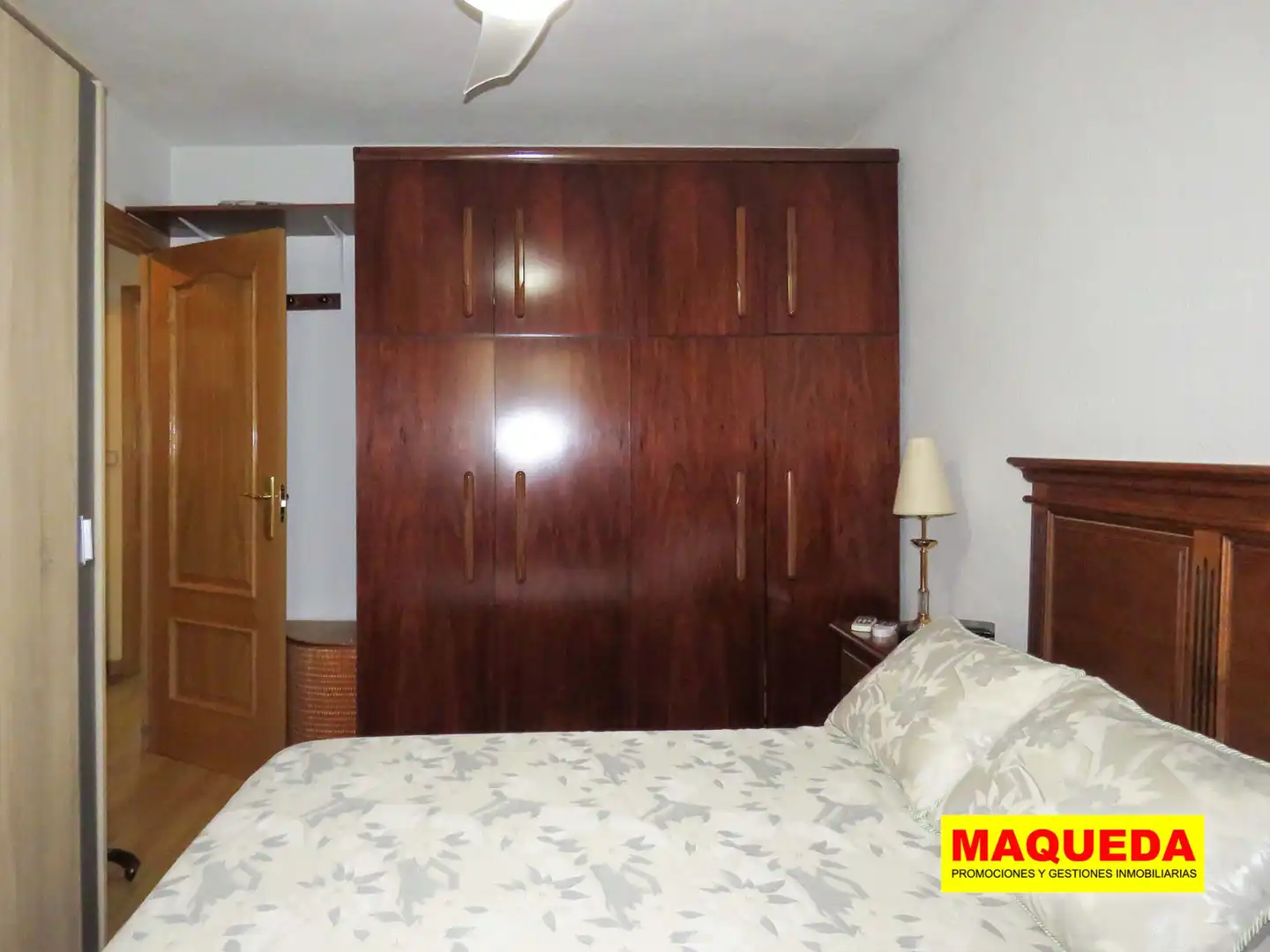 Piso con ascensor en venta en Calle Mayor, imagen 19