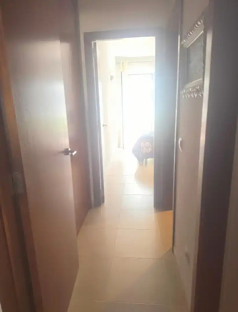 Piso en venta en  Palma de Mallorca con Aire acondicionado, Amueblado y Horno