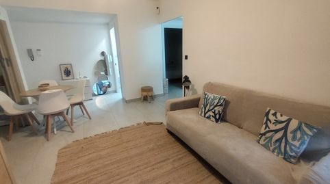 Foto 3 de Apartament en venda a Sant Antoni, Cullera