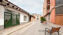 Exterior view of House or chalet for sale in Mollet del Vallès  with Heating, Private garden and Terrace