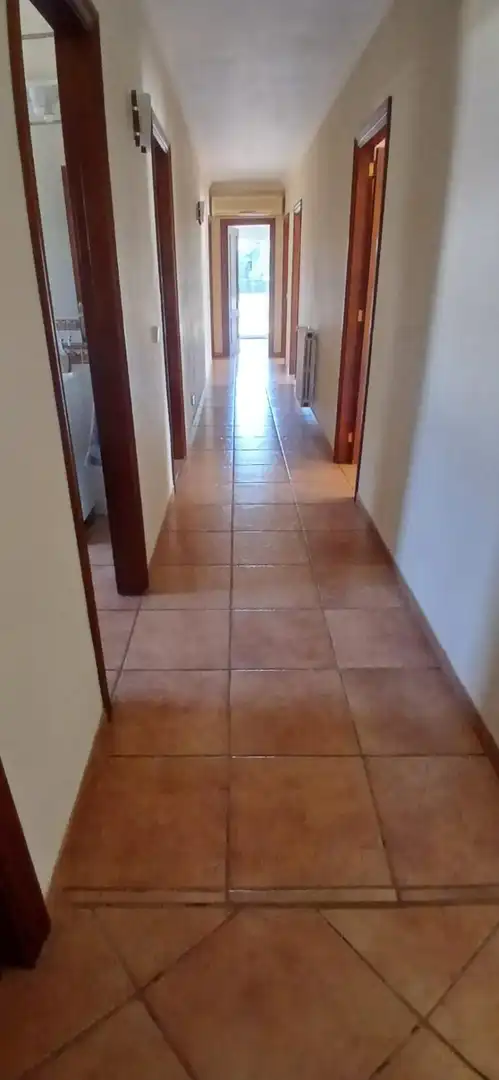 Maison à vendre à Calvià - Gran Vía Gran Via del Puig Castellet, imagen 40