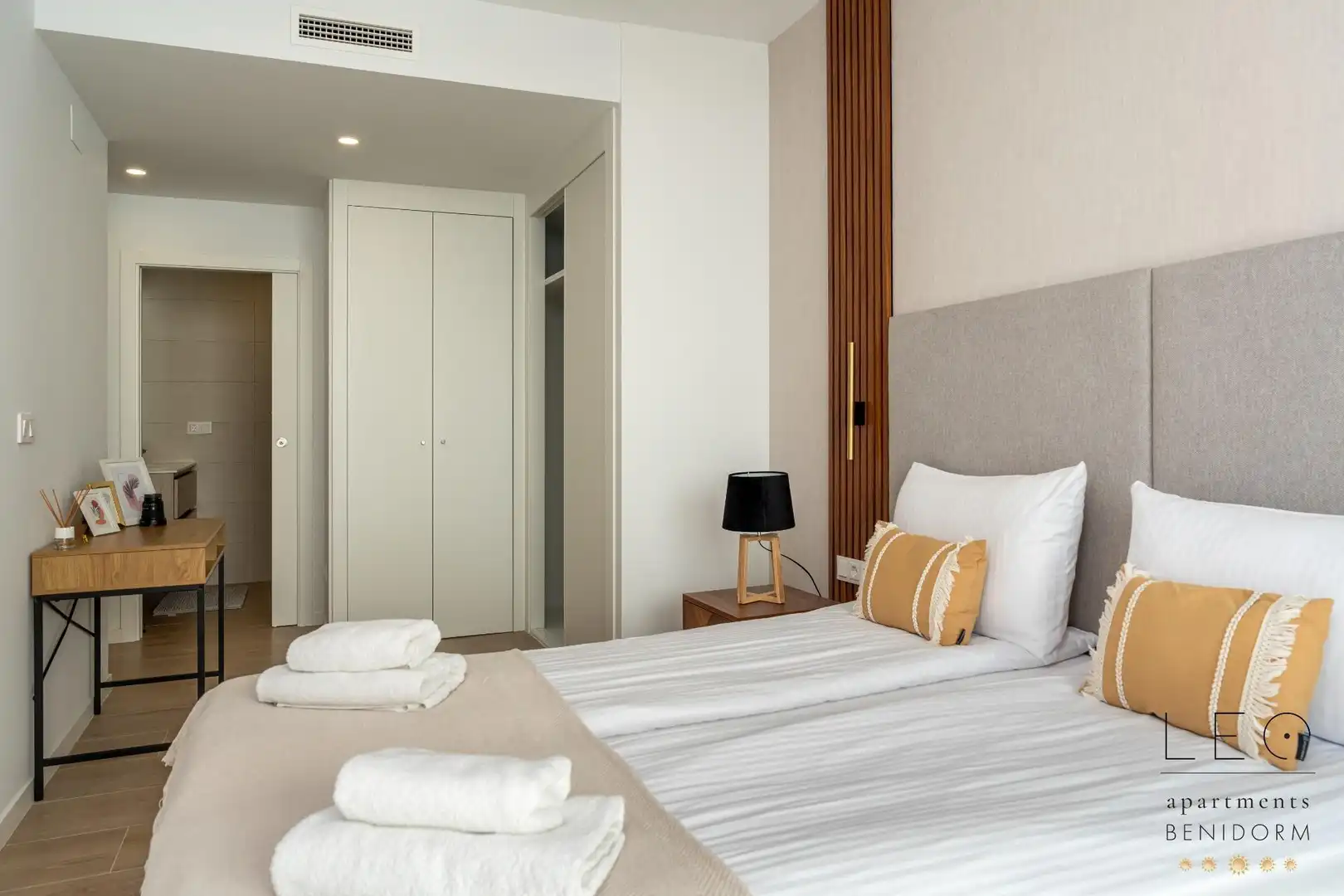 Casa o chalet de alquiler en Avenida Moralet, 10, Playa Poniente