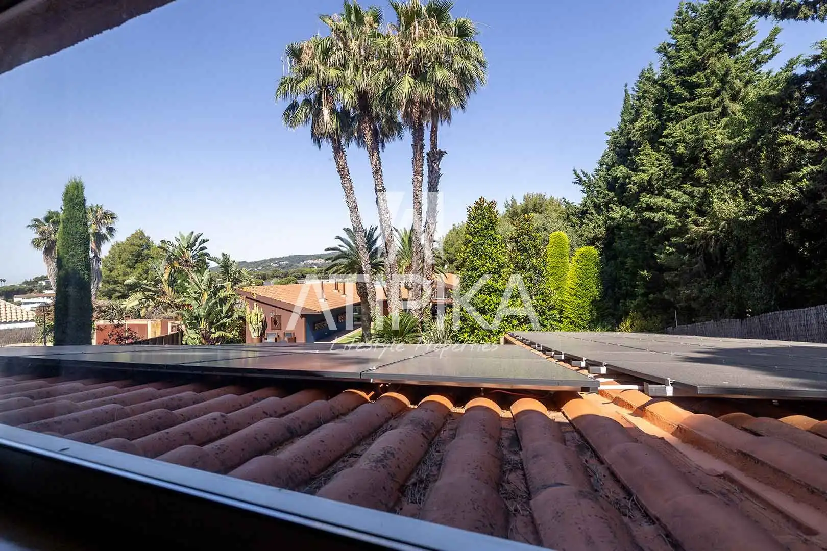 House with pool for sale in Supermaresme, imagen 42
