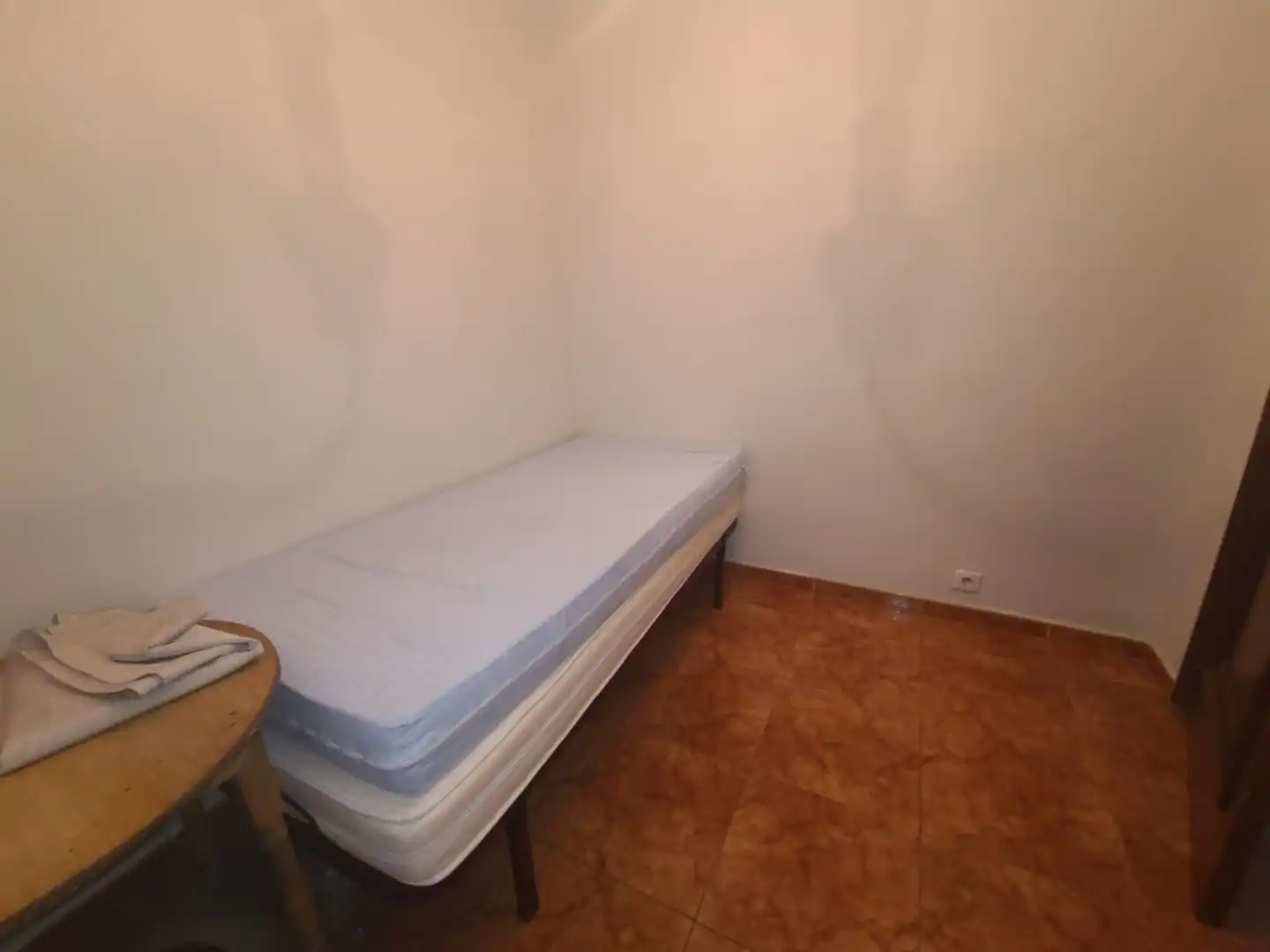 Piso con ascensor en venta en Calle Don Sancho, imagen 4