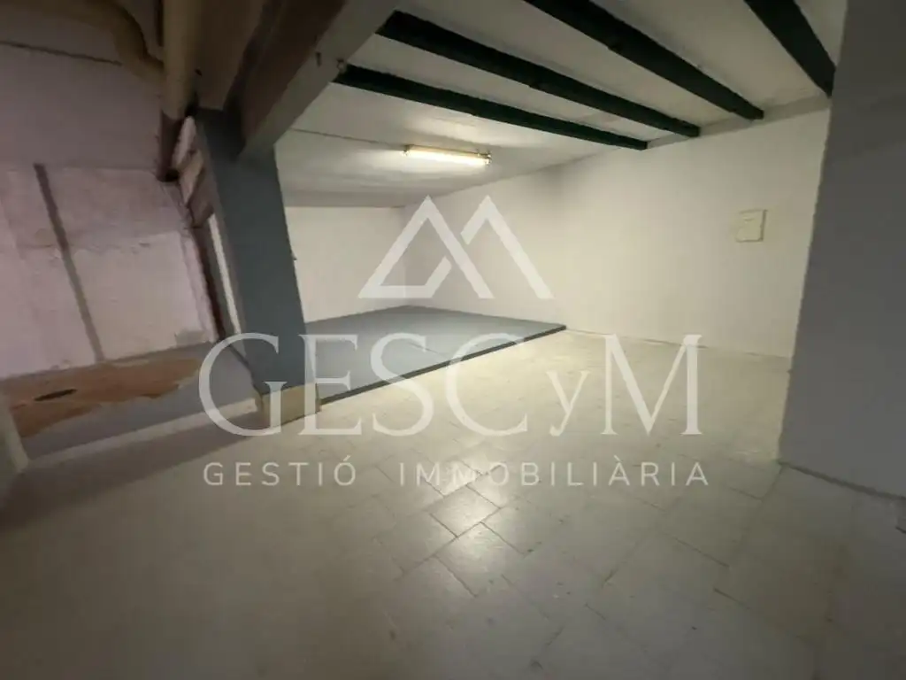 Local comercial en venda a Les Planes, imagen 14