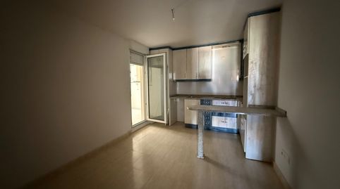 Foto 4 de Piso en venta en Avenida el Ferial, 109, Benavente, Zamora