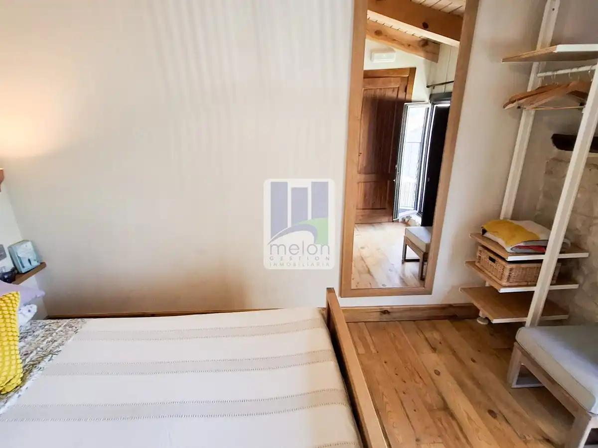 Habitación de Casa o chalet en venta en Rublacedo de Abajo