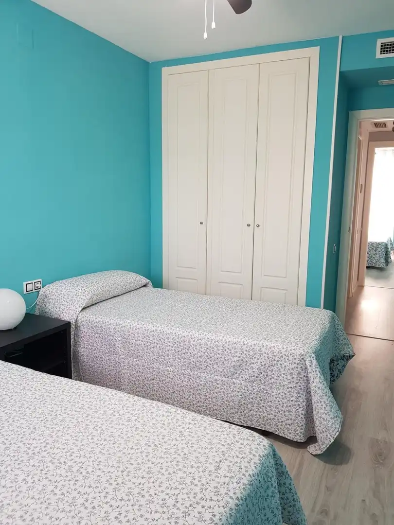 Penthouse mit Pool zum Verkauf in SIERRA DORADA 19, imagen 14