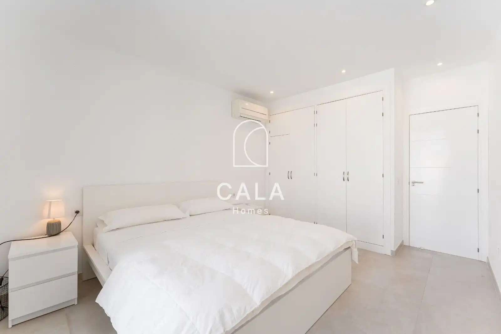Chalet con piscina en venta en Neveda, imagen 16