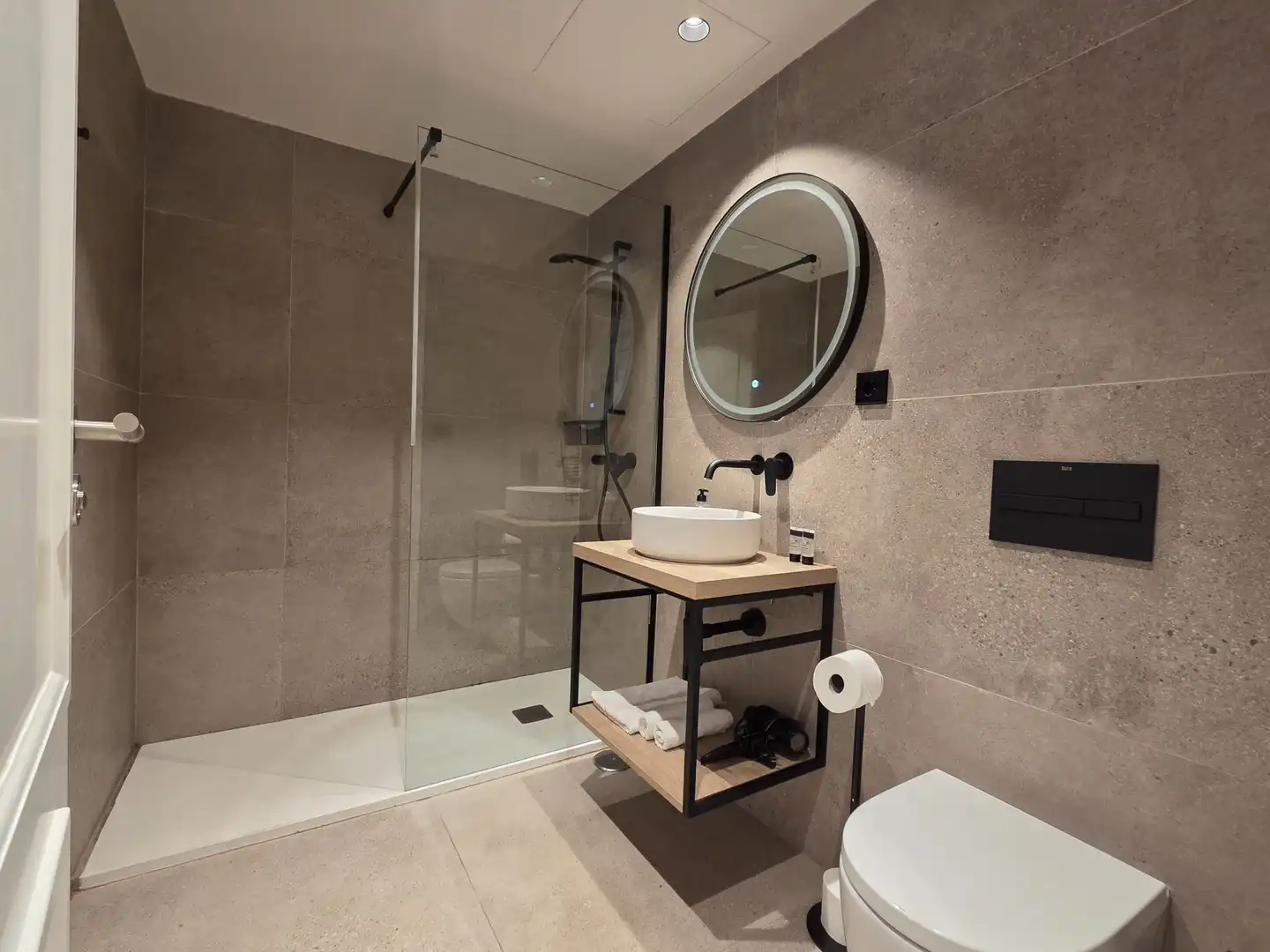 Apartament en venda a Marbella Centro, imagen 5