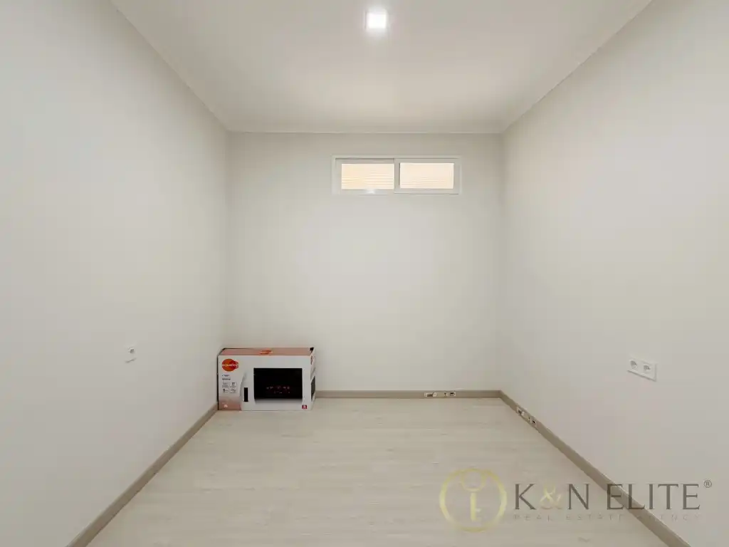 Habitación de Piso en venta en Mislata
