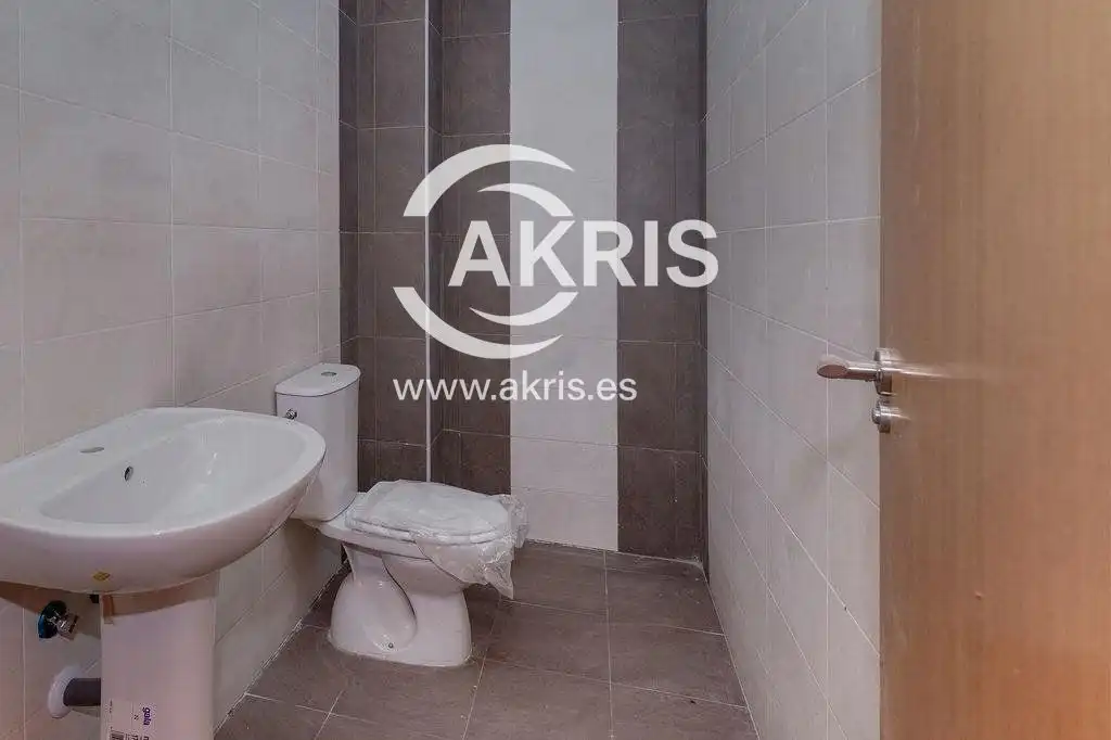Chalet en venta en Calle la Médica, imagen 14