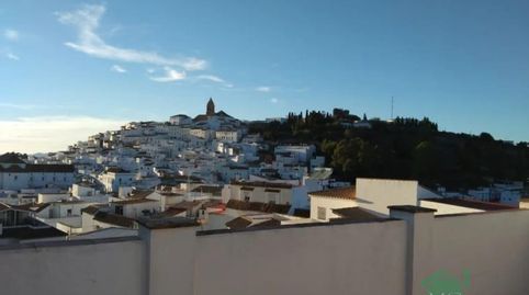 Photo 3 of Houses for sale in Calle Alcalá de Los Gazules, 9, Puntales - Zona Franca, Cádiz Capital