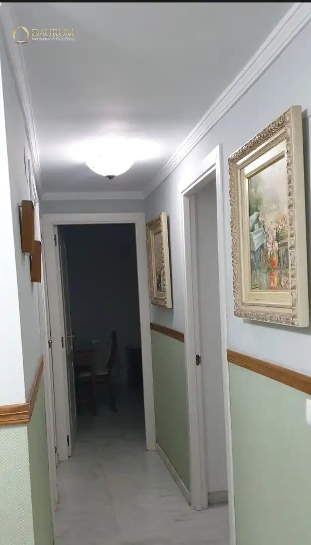 Piso con piscina en venta en AVENIDA CLARA CAMPOAMOR, imagen 16