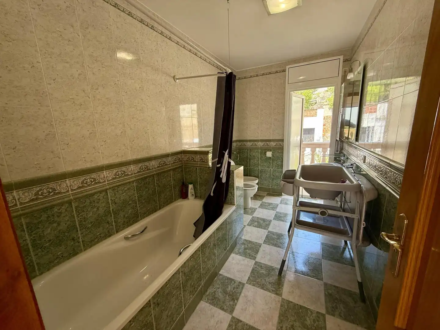 Haus mit Pool zum Verkauf in Carrer del Castanyer, imagen 27