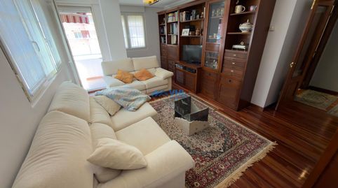 Photo 5 of Flat for rent in Calle Teresa de Calcuta, Cotolino, Castro-Urdiales
