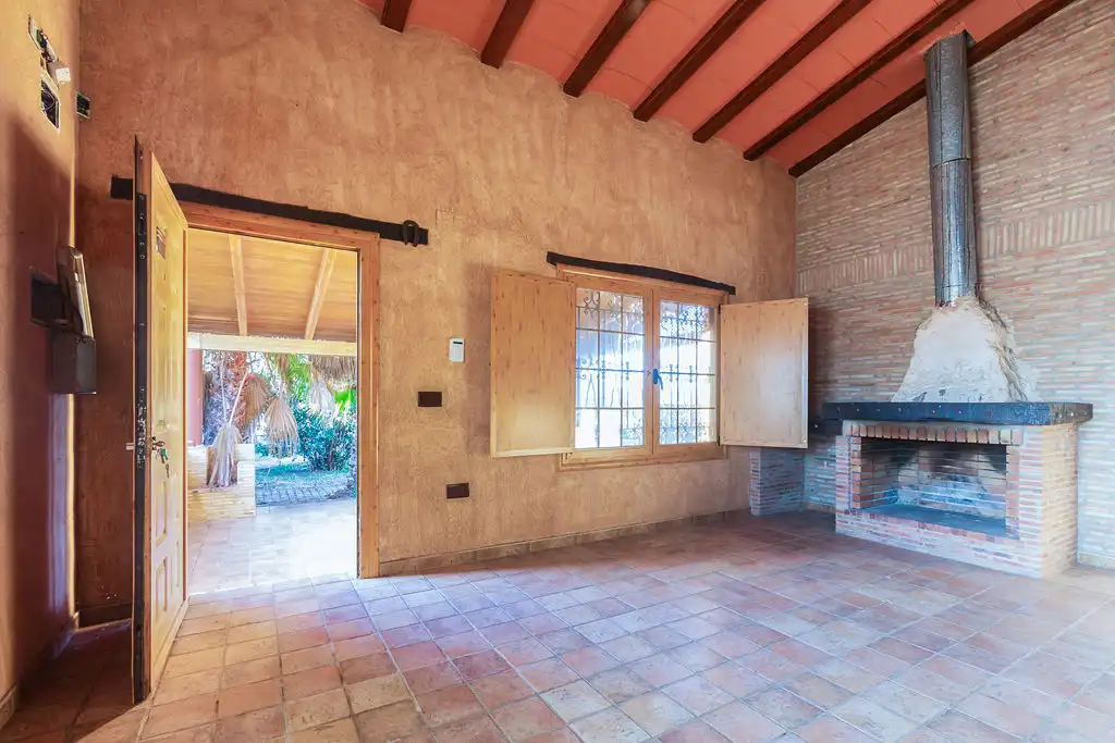 Villa zum Verkauf in C/ Levante Clevant, imagen 4