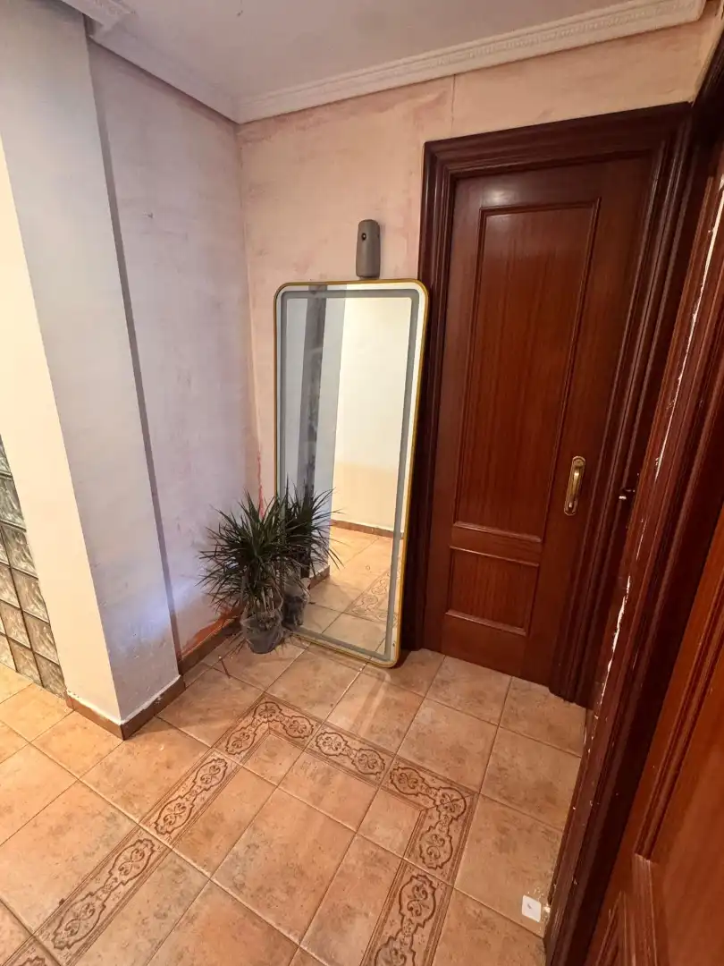 Appartement avec ascenseur à vendre à Antonio Trueba Kalea, imagen 6