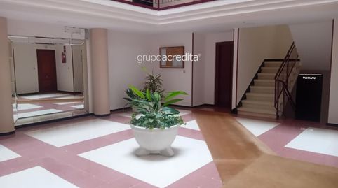 Foto 4 de Pis en venda a París, Concheiros - Fontiñas, Santiago de Compostela