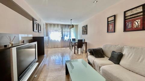 Photo 4 of Single-family semi-detached for sale in Urbanitzacions, Tarragona