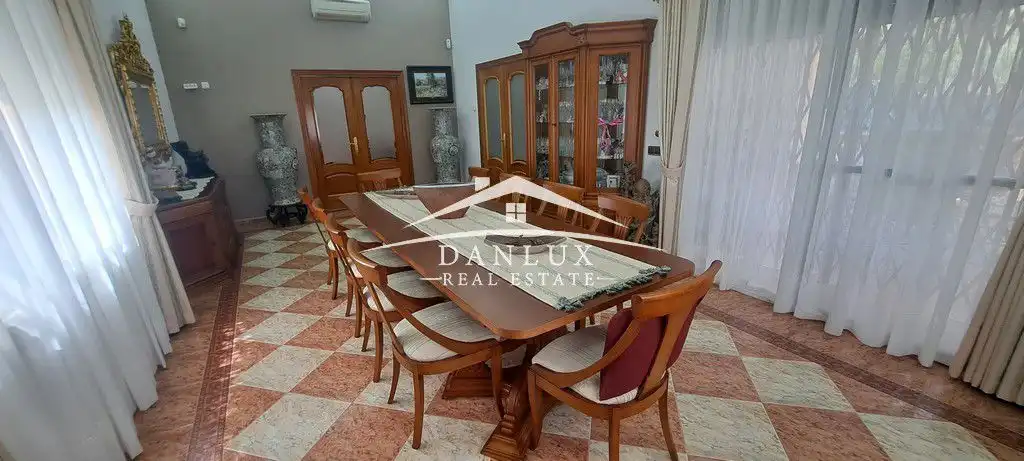 Casa o xalet en venda a Fogars de la Selva