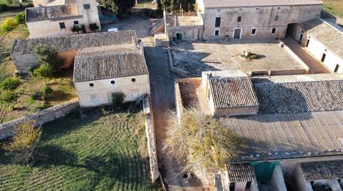 Photo 2 of Country house for sale in Son Serra de Marina, Illes Balears