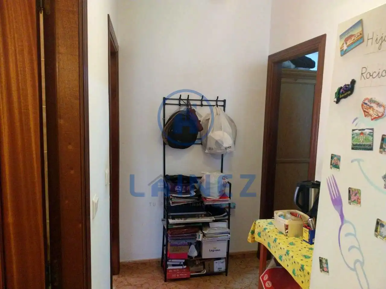 Haus zum Verkauf in Peñarroya-Pueblonuevo, imagen 9
