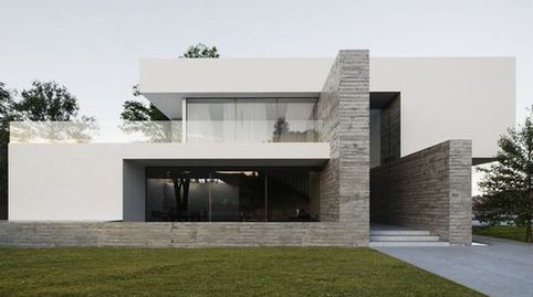 Photo 2 of Houses for sale in Loeches, Madrid