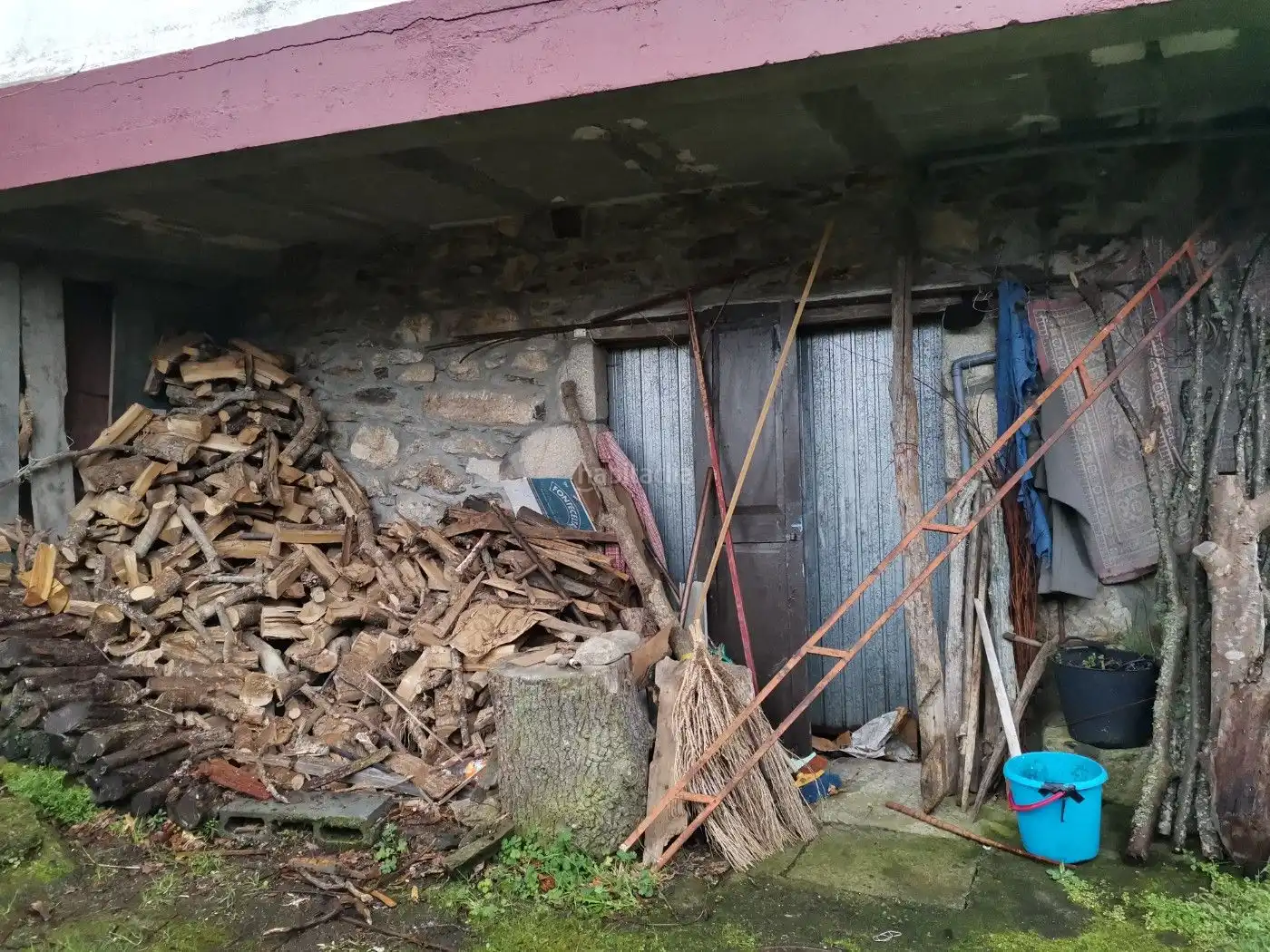 Maison à vendre à Lugar Casal Regueiro 14, imagen 17