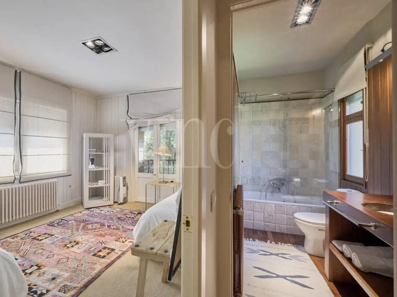 Haus mit Garten zum Verkauf in Bellver de Cerdanya, imagen 43