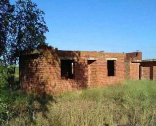 Residencial en venda en Mayorga