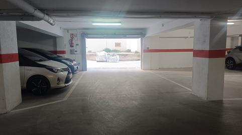 Photo 3 of Garage for sale in Carrer Robert D'aguiló, Llevant, Tarragona