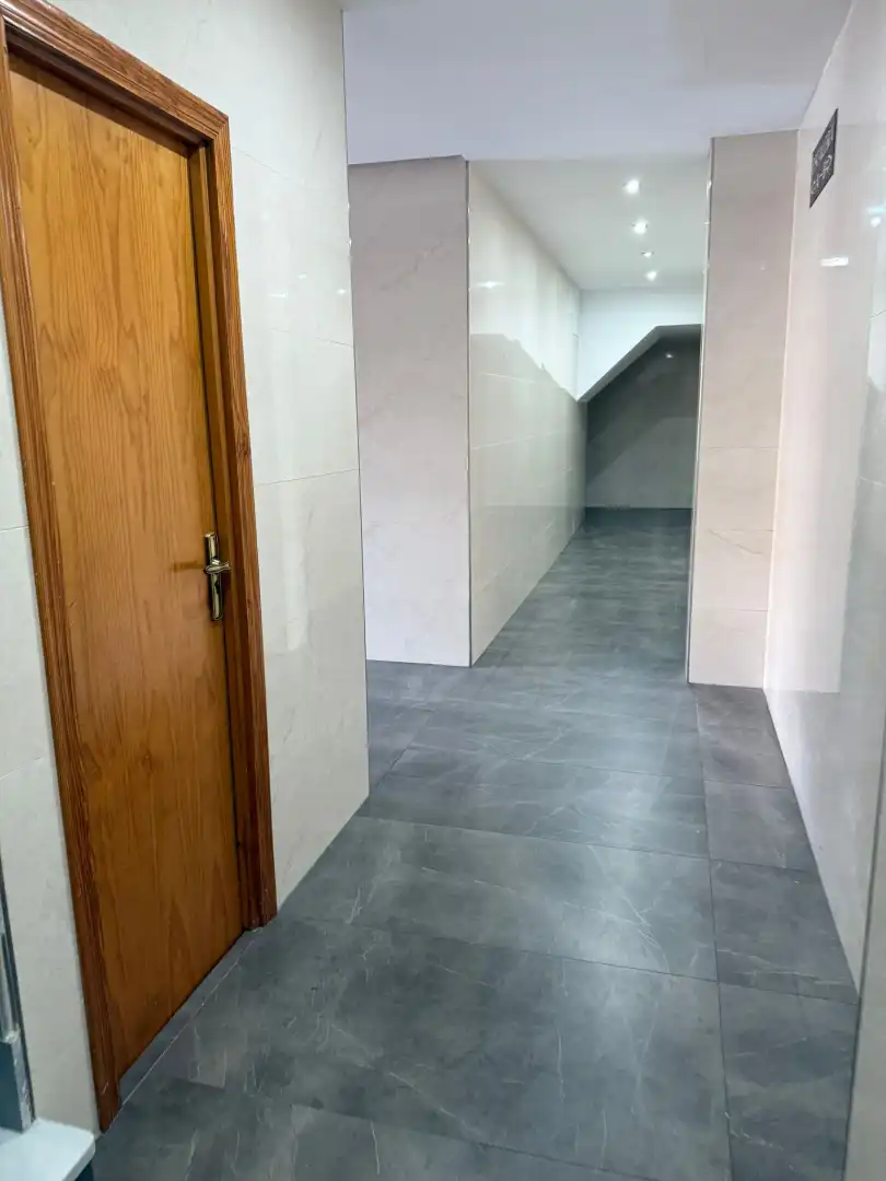 Piso en venta en Murcia con Aire acondicionado, Calefacción y Trastero