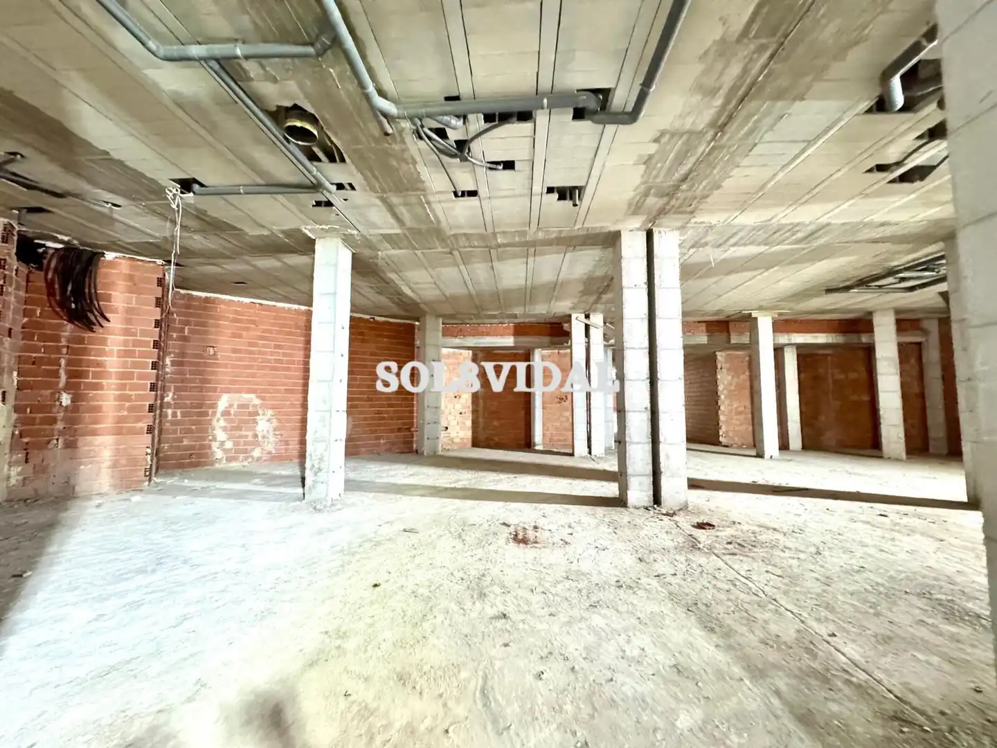 Business premises to rent in Calle SAN PASCUAL, imagen 23
