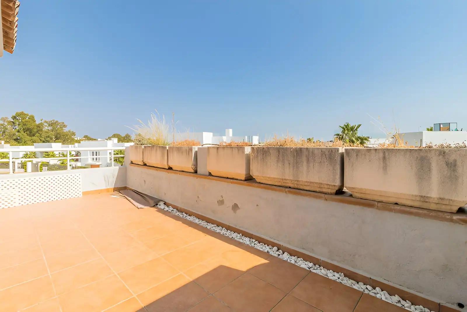 Casa a schiera con piscina in vendita a Benamara - Atalaya, imagen 26